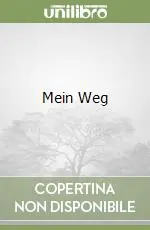 Mein Weg Consegna Rapida