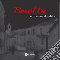 Borutta ammentos de idda. Ediz. illustrata Prezzo Conveniente