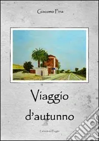 Offerta Speciale Viaggio d‘autunno