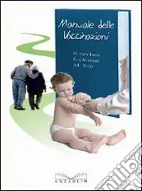 Occasione Manuale delle vaccinazioni