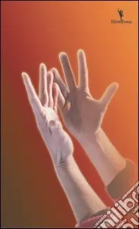 Tra le mani... questo tempo Miglior Prezzo
