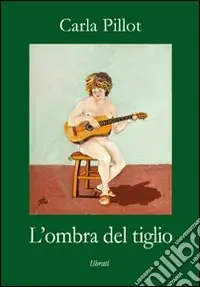 Solo Oggi L‘ombra del tiglio