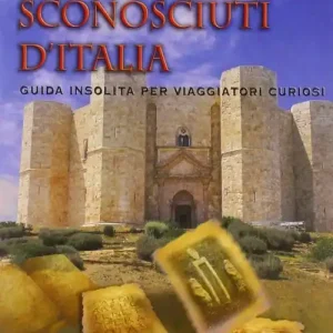 Misteri sconosciuti d‘Italia Compra Online