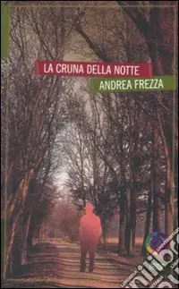 La cruna della notte Offerta Speciale