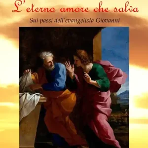 ... E chiovi. I miei trent‘anni d‘arte tra ricordi, poesia, sogni e irrealtà Occasione Imperdibile