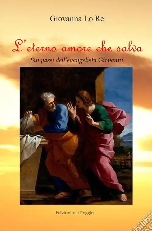 ... E chiovi. I miei trent‘anni d‘arte tra ricordi, poesia, sogni e irrealtà Occasione Imperdibile