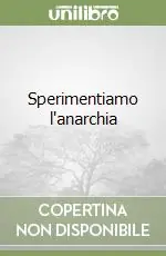 A Buon Prezzo Sperimentiamo l‘anarchia