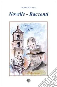 Novelle. Racconti Economico