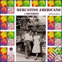 Mercatino americano e dintorni Pagamento Sicuro