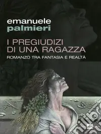 I pregiudizi di una ragazza Non Perdere