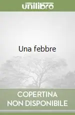 Spedito Oggi Una febbre