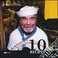 Direttamente Dal Produttore Ten recipes