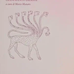 L‘allocco e altre cose famigliari. Poesie e disegni 1980-2007 Sconto