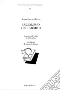 Prezzo Di Fabbrica Tommaso Pedío. Una vita per gli studi storici. Bibliografia 1936-2000