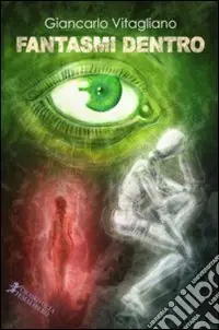 Fantasmi dentro Popolare