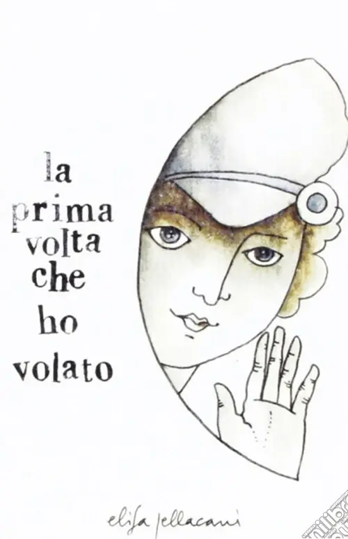 Non Perdere La prima volta che ho volato