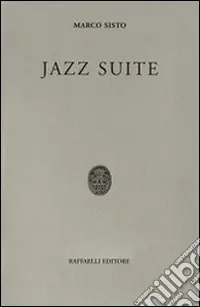 Ultimissimo Modello Jazz suite