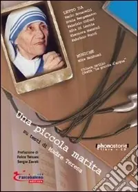 La piccola matita. Con CD Audio Direttamente Dal Produttore