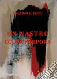 Non Perdere Un nastro color porpora