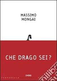 Che drago sei? Spedizione Espresso