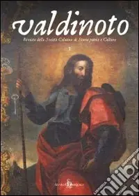 Compra Adesso Valdinoto. Vol. 1