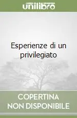 Consegna Rapida Esperienze di un privilegiato