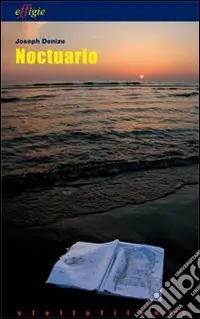 Noctuario Soddisfatti O Rimborsati