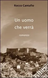 Saldi L‘uomo che verrà. Con CD Audio. Con CD-ROM
