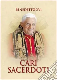 Must-Have Cari sacerdoti
