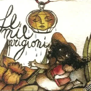 Le mie prigioni-Las mias prisiones. Ediz. bilingue Ultime Pezzi