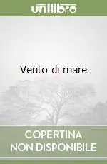 Vento di mare Popolare