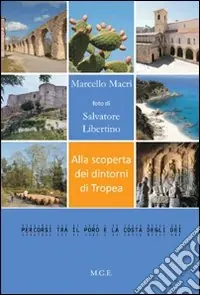Alla scoperta dei dintorni di Tropea Economico