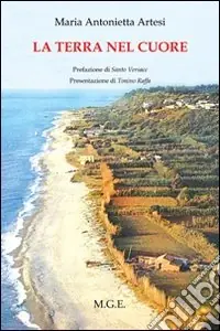 Promozione La terra nel cuore
