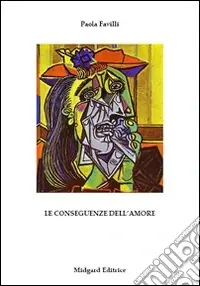 Le conseguenze dell‘amore Miglior Prezzo