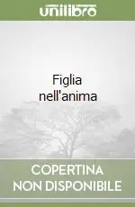 Consegna Rapida Figlia nell‘anima