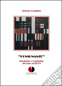 Consonanze. Miradario e Venturino giocano a Hedon Bestseller