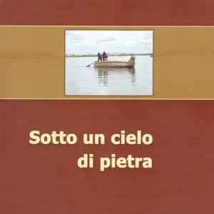 Sotto un cielo di pietra Di Tendenza