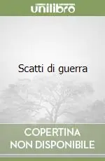 Promozione Esclusiva Scatti di guerra