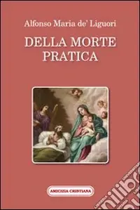 Della morte pratica Super Prezzo