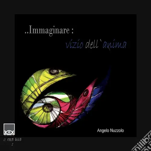 Immaginare vizio dell‘anima Scelto Dai Clienti