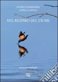 Nel respiro del fiume Spedizione Espresso
