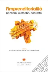 Plumas y pinceles I. La experiencia artistica y literaria del grupo de barranquilla en el caribe colombiano al promediar del siglo XX Consegna Rapida
