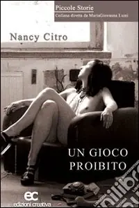 Un gioco proibito Subito Disponibile