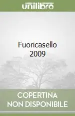 Must-Have Fuoricasello 2009