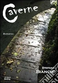 Subito Disponibile Caverne