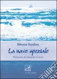 La nave speziale Compra Adesso
