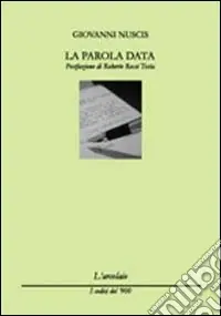 La parola data Prezzo Basso