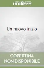 Non Perdere Un nuovo inizio