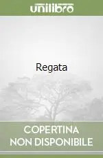 Offerta Speciale Regata