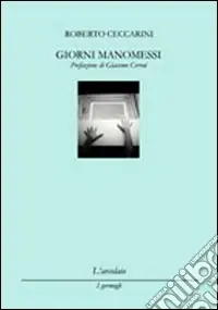 Prezzo Ridotto Giorni manomessi